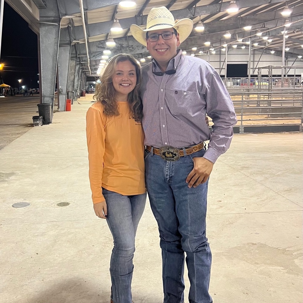 Meet your Posher, Victoria